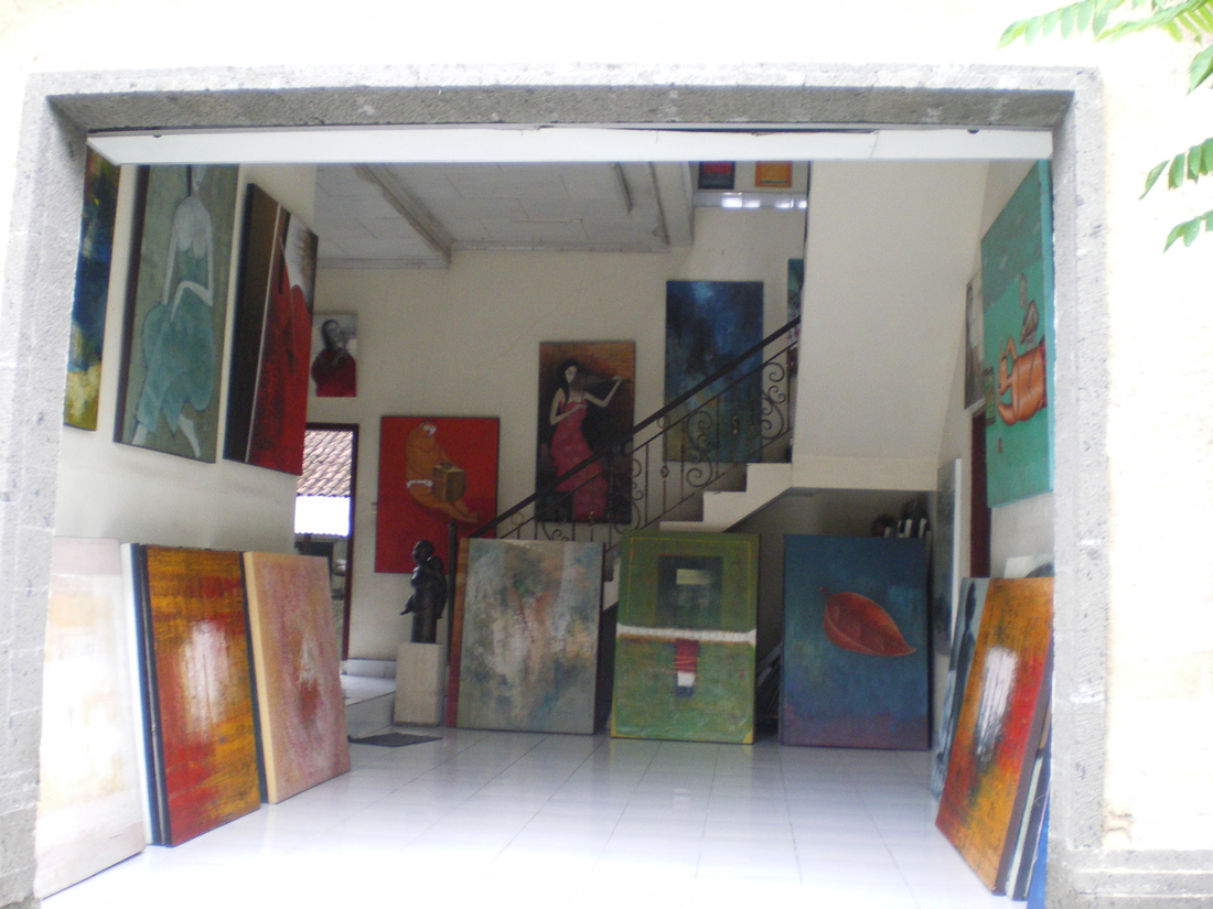 Gallery image 7